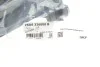 Рычаг SKF VKDS 326000 B (фото 2)