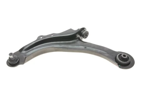 Рычаг SKF VKDS 326000 B