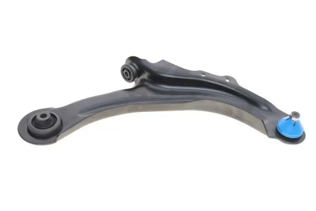 Рычаг SKF VKDS 326001 B