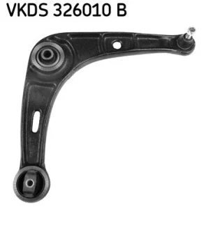 Рычаг подвески SKF VKDS 326010 B