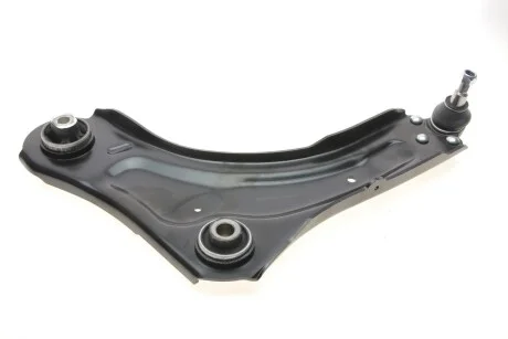 Рычаг SKF VKDS 326043 B