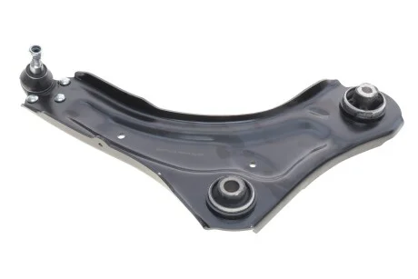 Рычаг SKF VKDS 326044 B