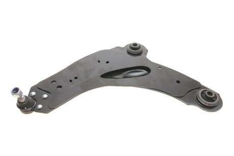 Рычаг SKF VKDS 326063 B