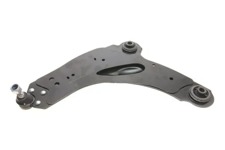 Рычаг SKF VKDS 326063 B