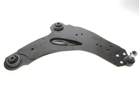 Рычаг SKF VKDS 326064 B