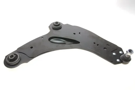 Рычаг SKF VKDS 326064 B