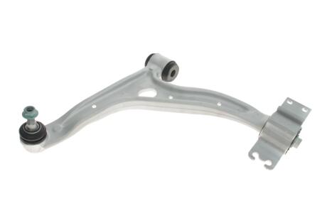 Рычаг подвески SKF VKDS 328025 B