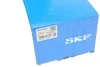 Рычаг SKF VKDS 328041 B (фото 2)