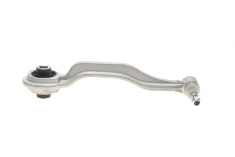Рычаг SKF VKDS 328041 B