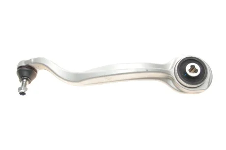 Рычаг подвески SKF VKDS 328120 B