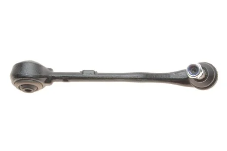 Рычаг SKF VKDS 328527 B