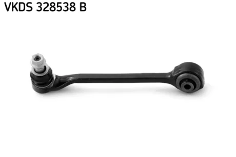 Важіль BMW X3(F25)/X4(F26) "FL "10>> SKF ="VKDS328538B"