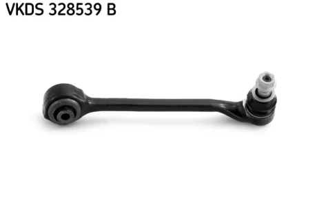 Важіль BMW X3(F25)/X4(F26) "FR "10>> SKF ="VKDS328539B"