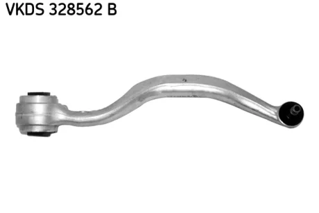 Важіль підвіски SKF VKDS 328562 B