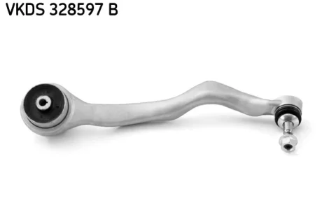 Важіль BMW 1(F20)/ 3(F30) "FL "10>> SKF ="VKDS328597B"
