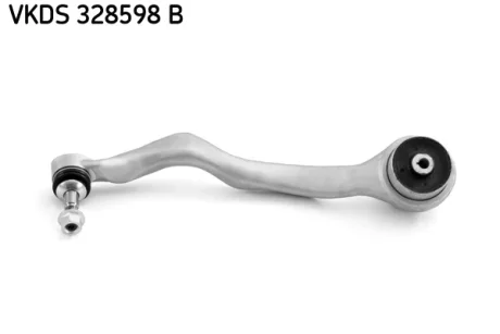 Важіль BMW 1(F20)/ 3(F30) "FR "10>> SKF ="VKDS328598B"