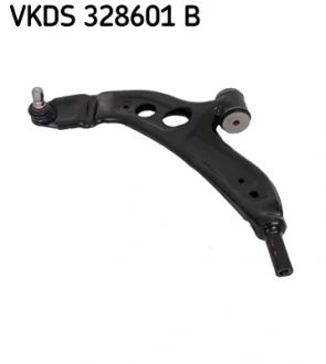 Важіль підвіски SKF VKDS328601B