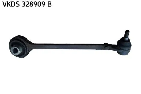Важіль підвіски SKF VKDS 328909 B