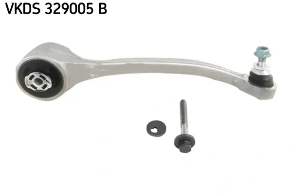 Важіль SKF VKDS 329005 B (фото 1)