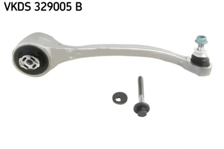 Важіль SKF VKDS 329005 B