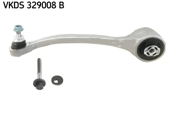 Важіль SKF VKDS 329008 B (фото 1)