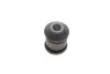 Сайлентблок AUDI/SEAT/SKODA/VW A3/Q3/Leon/Octavia/Caddy/Golf "F "96-"06 SKF VKDS331002 (фото 2)