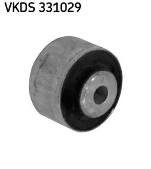 Сайлентблок AUDI A4/A5 "F "08>> SKF ="VKDS331029"