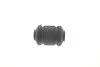 Сайлентблок рычага SKF VKDS 331031 (фото 3)