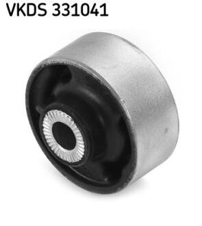 Сайлентблок SKF VKDS 331041