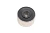 Сайлентблок рычага SKF VKDS 331048 (фото 3)