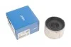 Сайлентблок рычага SKF VKDS 331048 (фото 4)