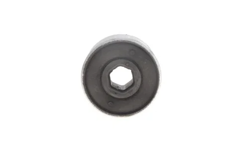 Сайлентблок рычага SKF VKDS 331048