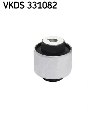Сайлентблок AUDI/VW Q5/Q7/Touareg "F \'\'15>> SKF ="VKDS331082" (фото 1)