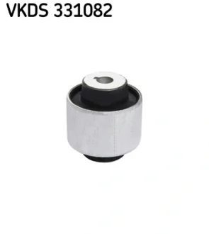Сайлентблок AUDI/VW Q5/Q7/Touareg "F \'\'15>> SKF ="VKDS331082"