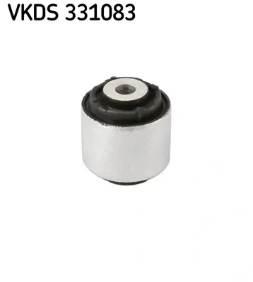Сайлентблок важеля SKF VKDS 331083 (фото 1)