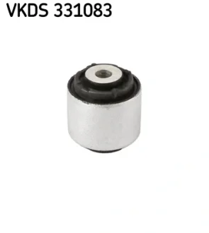 Сайлентблок важеля SKF VKDS 331083