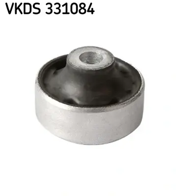 Сайлентблок важеля SKF VKDS 331084 (фото 1)
