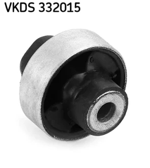 Сайлентблок SKF VKDS332015