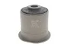 Сайлентблок SKF VKDS 332502 (фото 2)