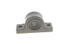 Сайлентблок SKF VKDS 332505 (фото 2)