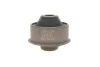 Сайлентблок CITROEN/PEUGEOT Berlingo/C4/DS4/3008/308/Partner "F "07>> SKF VKDS333011 (фото 1)