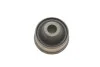 Сайлентблок CITROEN/PEUGEOT Berlingo/C4/DS4/3008/308/Partner "F "07>> SKF VKDS333011 (фото 4)