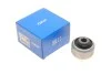 Сайлентблок рычага SKF VKDS 333035 (фото 1)