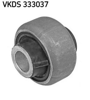Опора, важіль підвіски SKF VKDS333037