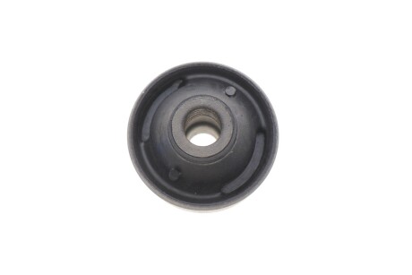 Сайлентблок рычага SKF VKDS 333049