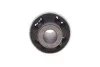Сайлентблок рычага SKF VKDS 333072 (фото 4)