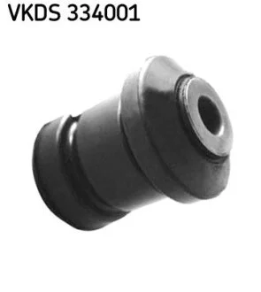 Сайлентблок FORD Tourneo Connect/Transit Connect "F "02>> SKF ="VKDS334001"