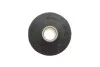 Сайлентблок рычага SKF VKDS 334018 (фото 3)
