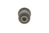 Сайлентблок рычага SKF VKDS 334019 (фото 3)