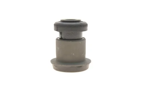 Сайлентблок рычага SKF VKDS 334019